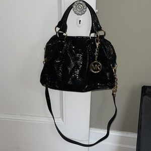 MK bag